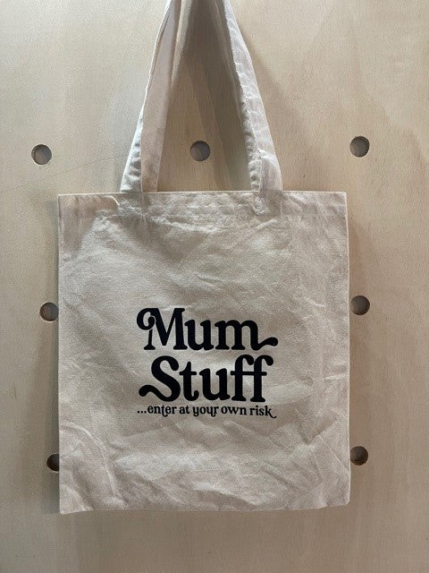 Stuff best sale for mum