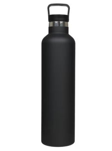 1 litre Double Wall Insulated Drink Bottle