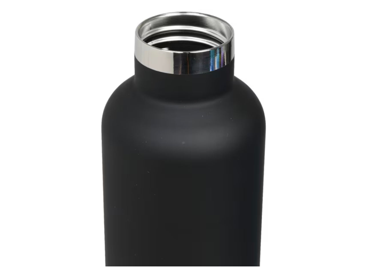 1 litre Double Wall Insulated Drink Bottle