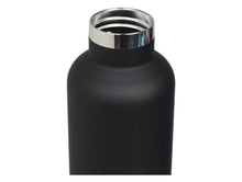 Load image into Gallery viewer, 1 litre Double Wall Insulated Drink Bottle
