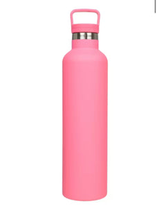 1 litre Double Wall Insulated Drink Bottle