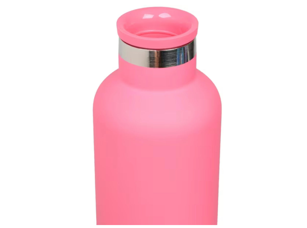 1 litre Double Wall Insulated Drink Bottle