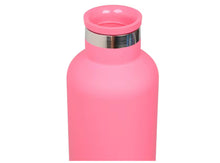 Load image into Gallery viewer, 1 litre Double Wall Insulated Drink Bottle
