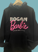 Load image into Gallery viewer, BOGAN BARBIE
