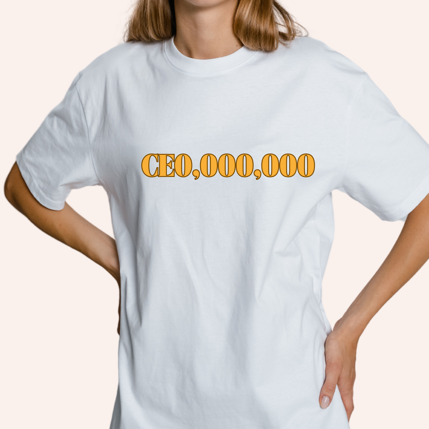 CE0000000 Tshirt