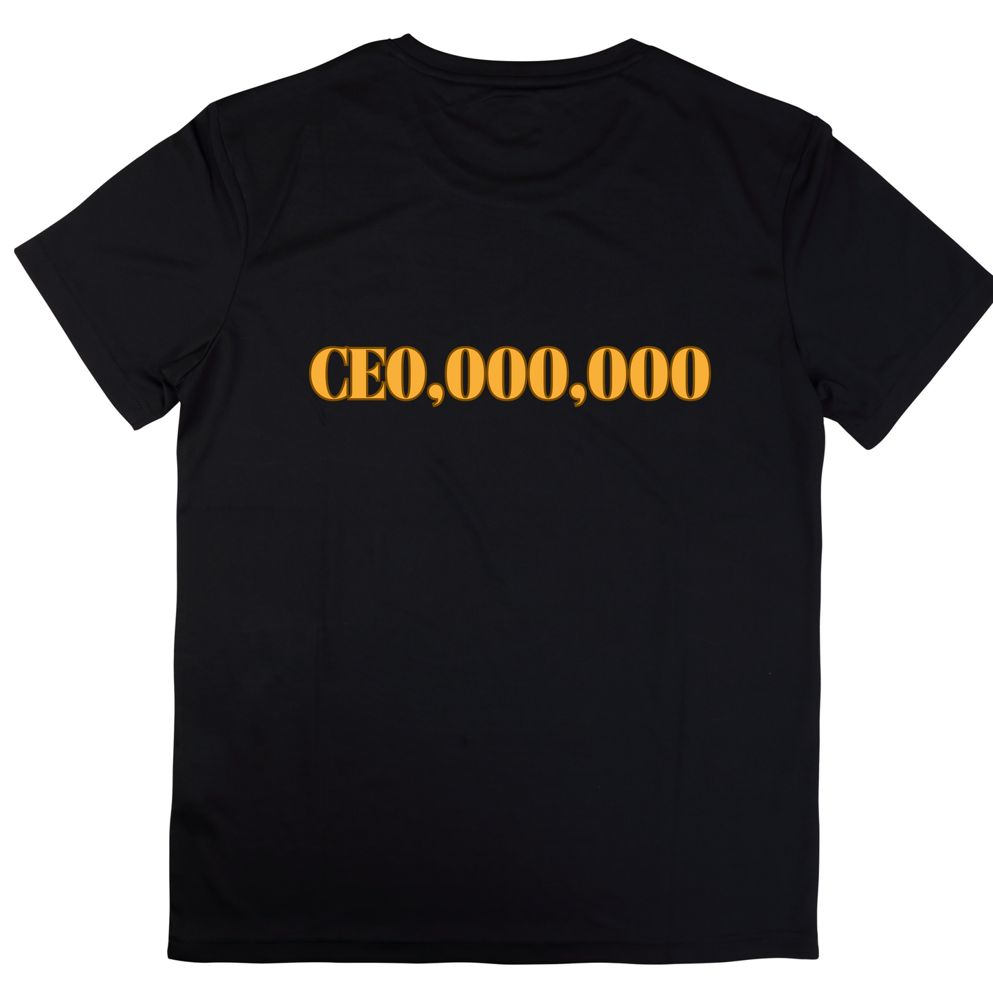 CE0000000 Tshirt