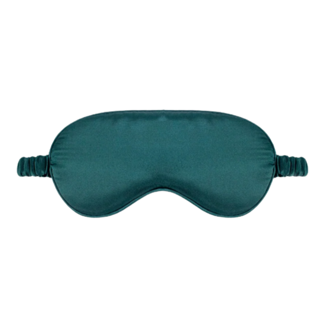 custom sleep masks emerald 