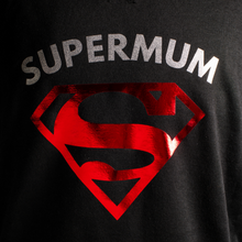 Load image into Gallery viewer, Supermum Jumper
