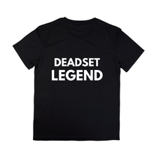 Load image into Gallery viewer, Deadset Legend Tshirt
