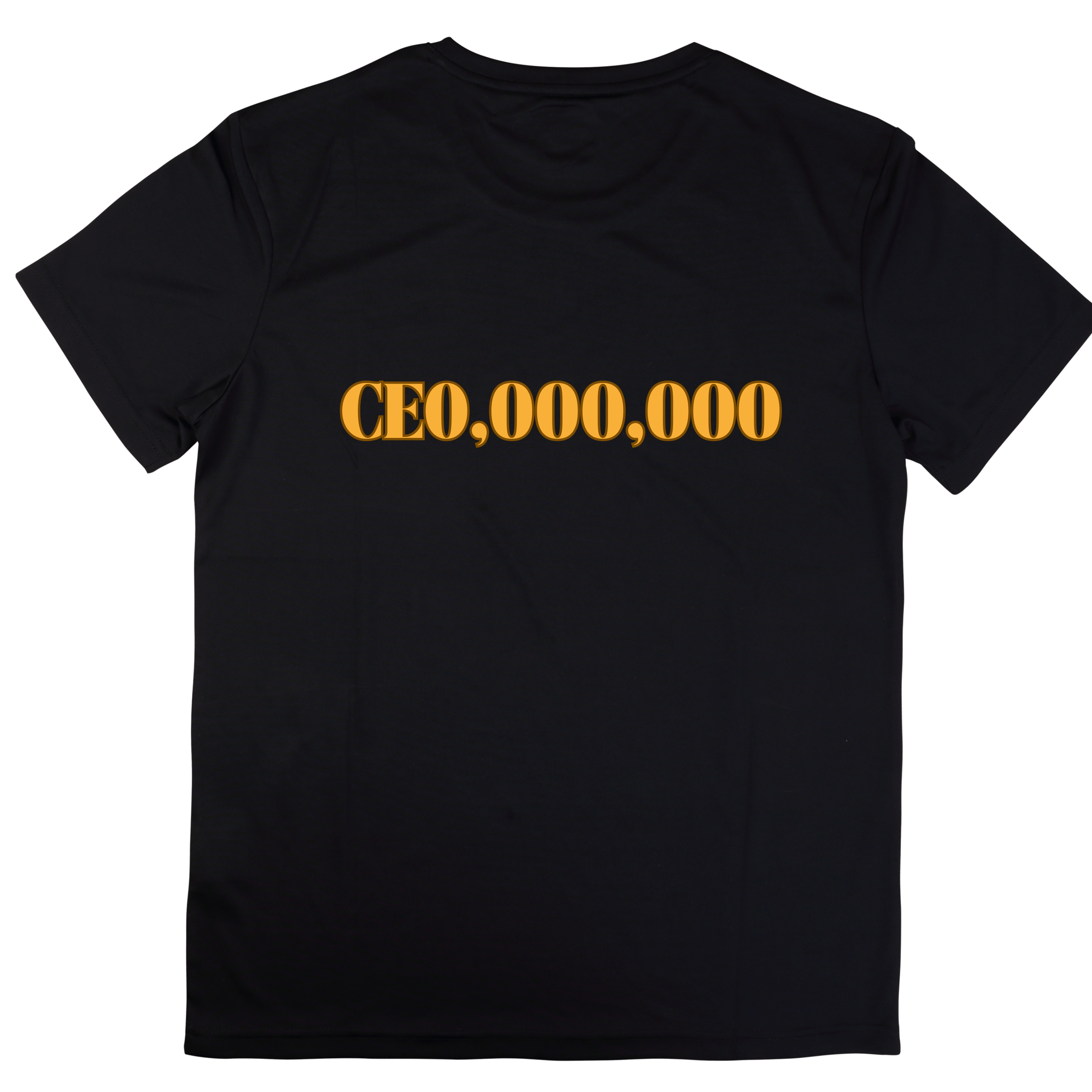 Simpli Must Have TShirt CE0000000 Tshirt