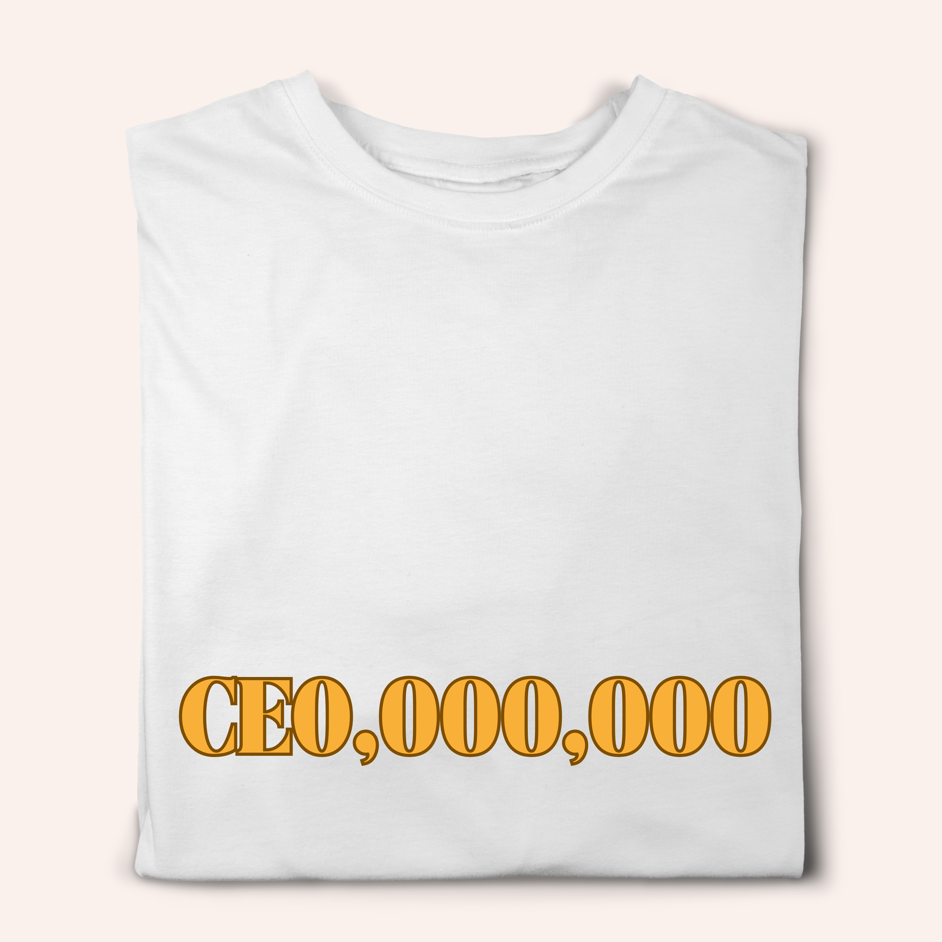 Simpli Must Have TShirt CE0000000 Tshirt