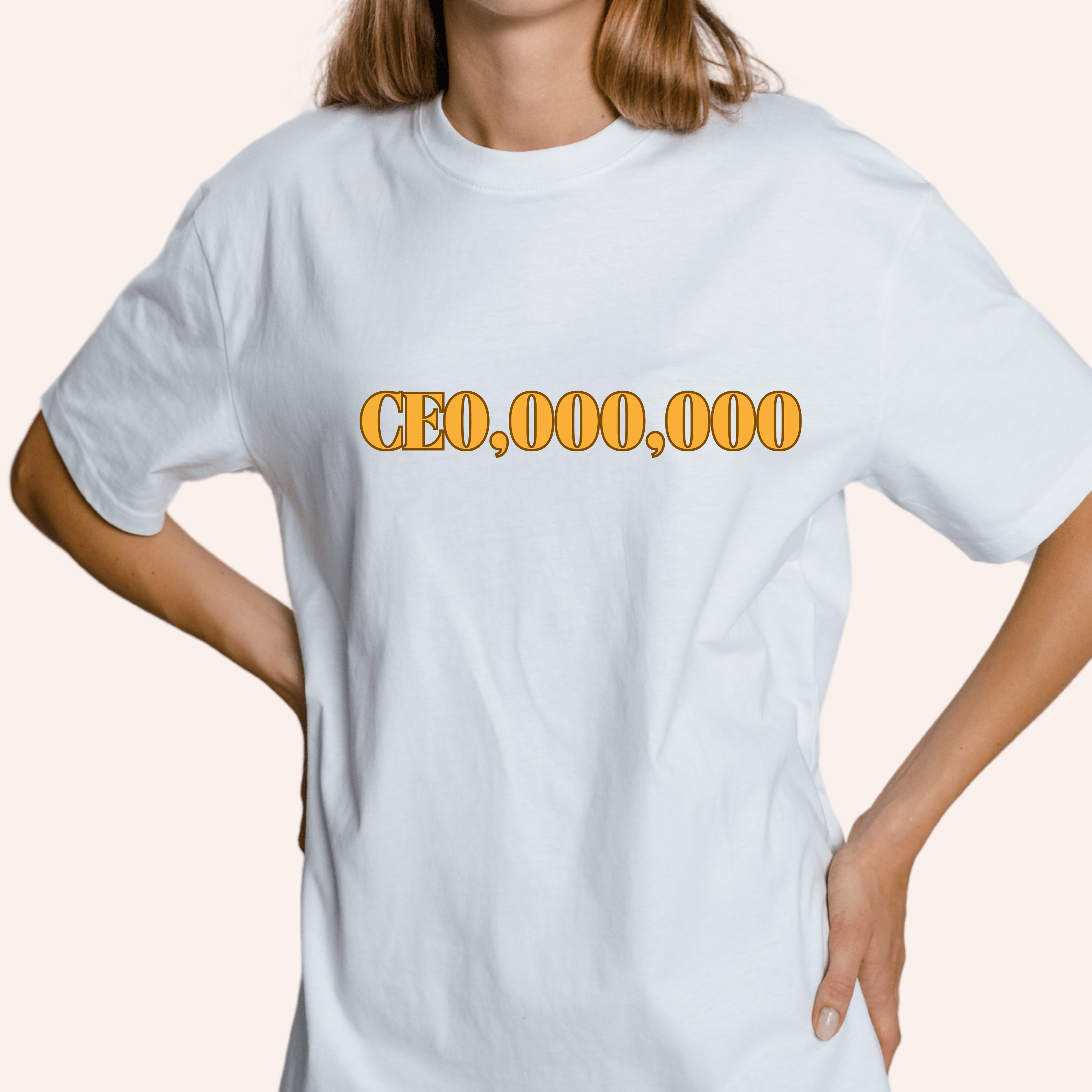 Simpli Must Have TShirt CE0000000 Tshirt