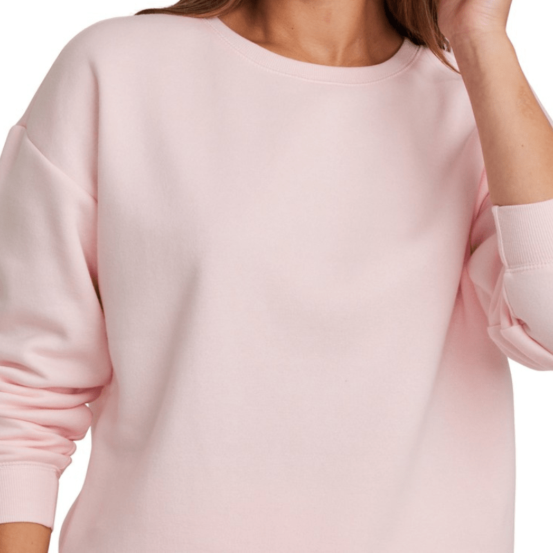 Simpli Sweatshirt Mum of Boys Outnumbered Jumper