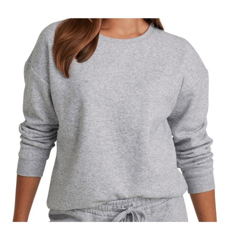 Simpli Sweatshirt Mum of Boys Outnumbered Jumper