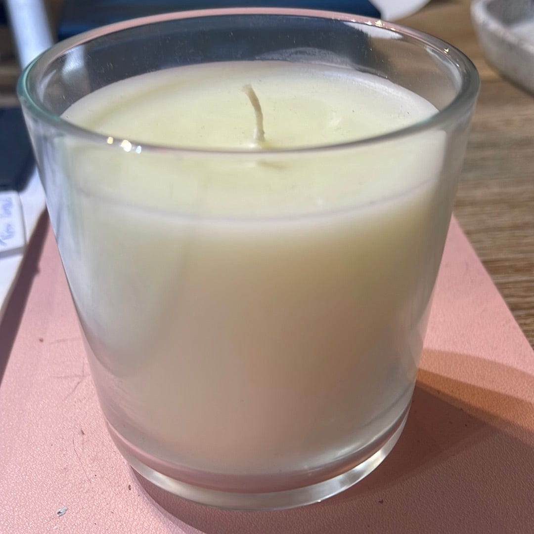 SimpliMust Candles Mum's Last Nerve Candles