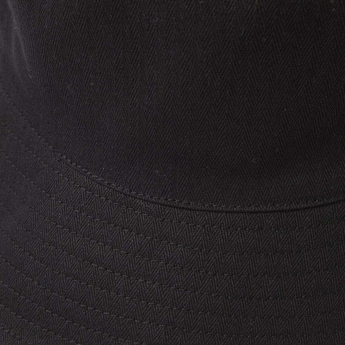 SimpliMust HAT Shit Show Supervisor Bucket Hat