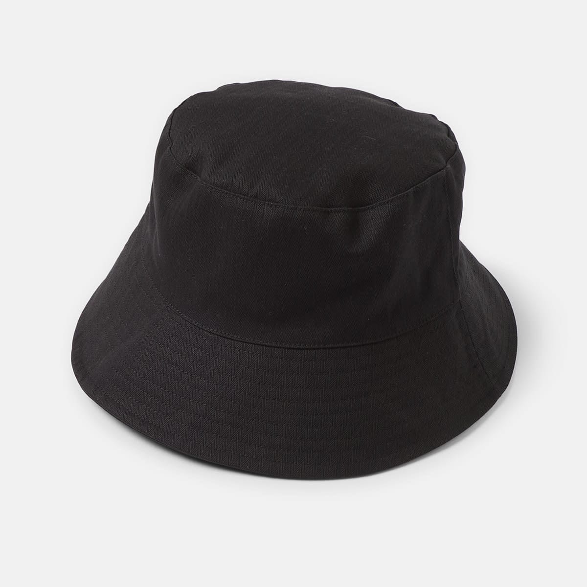 SimpliMust HAT Shit Show Supervisor Bucket Hat