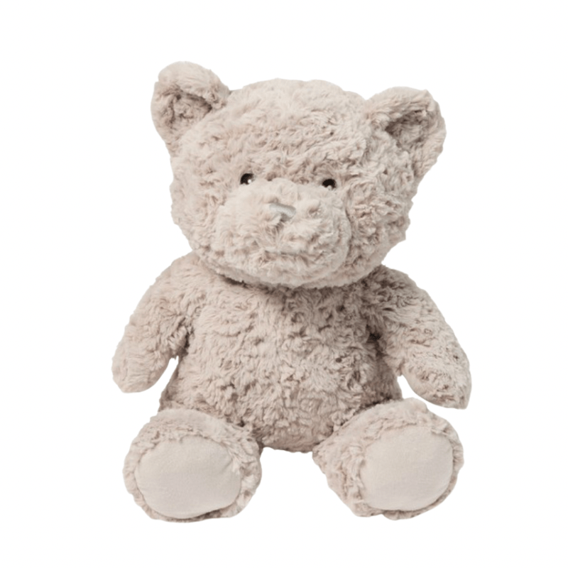 SimpliMust Personalised Large 53cm Plush Teddy