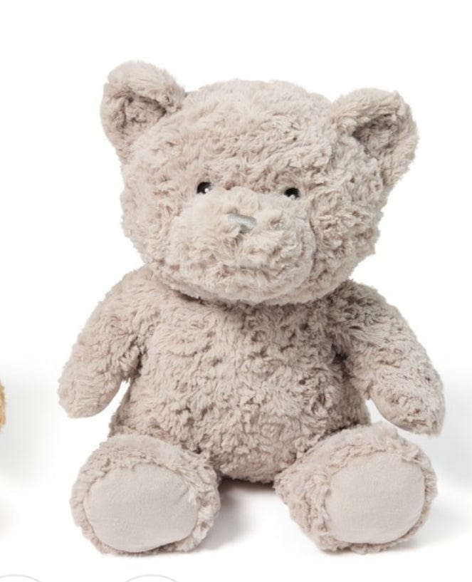 SimpliMust Personalised Large 53cm Plush Teddy
