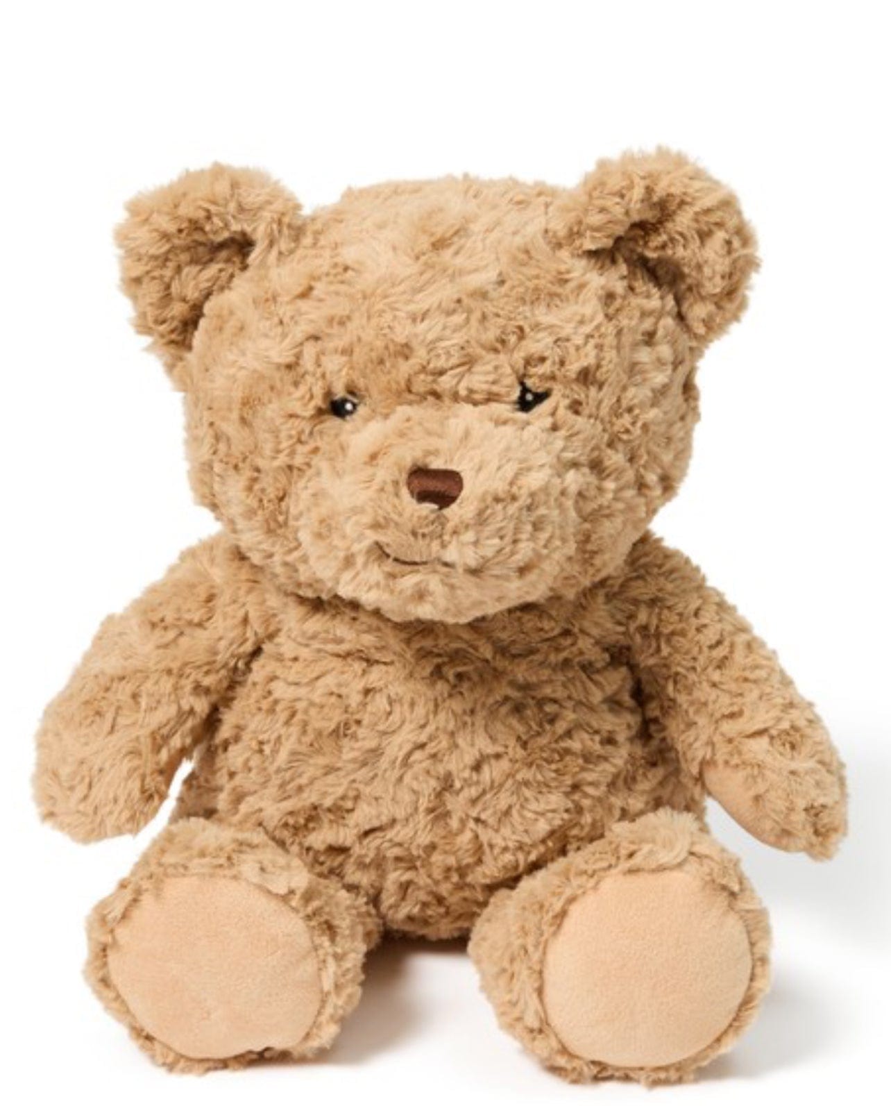 SimpliMust Personalised Large 53cm Plush Teddy