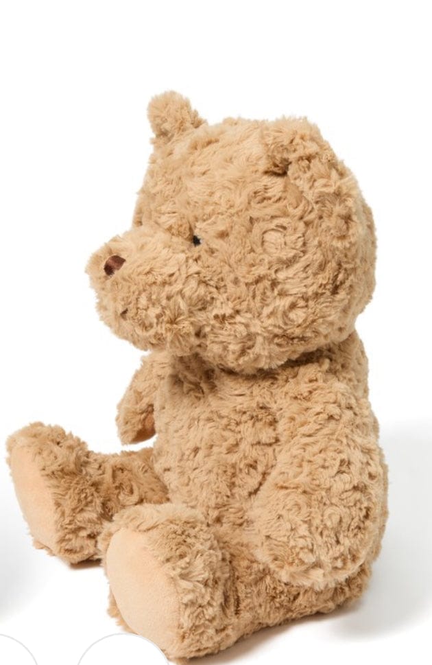 SimpliMust Personalised Large 53cm Plush Teddy