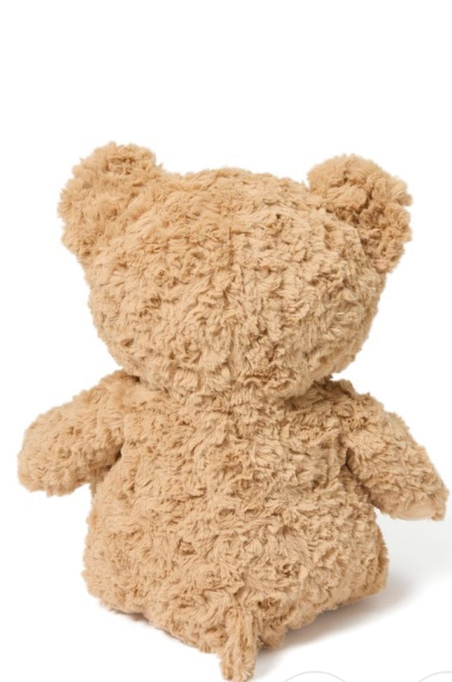 SimpliMust Personalised Large 53cm Plush Teddy