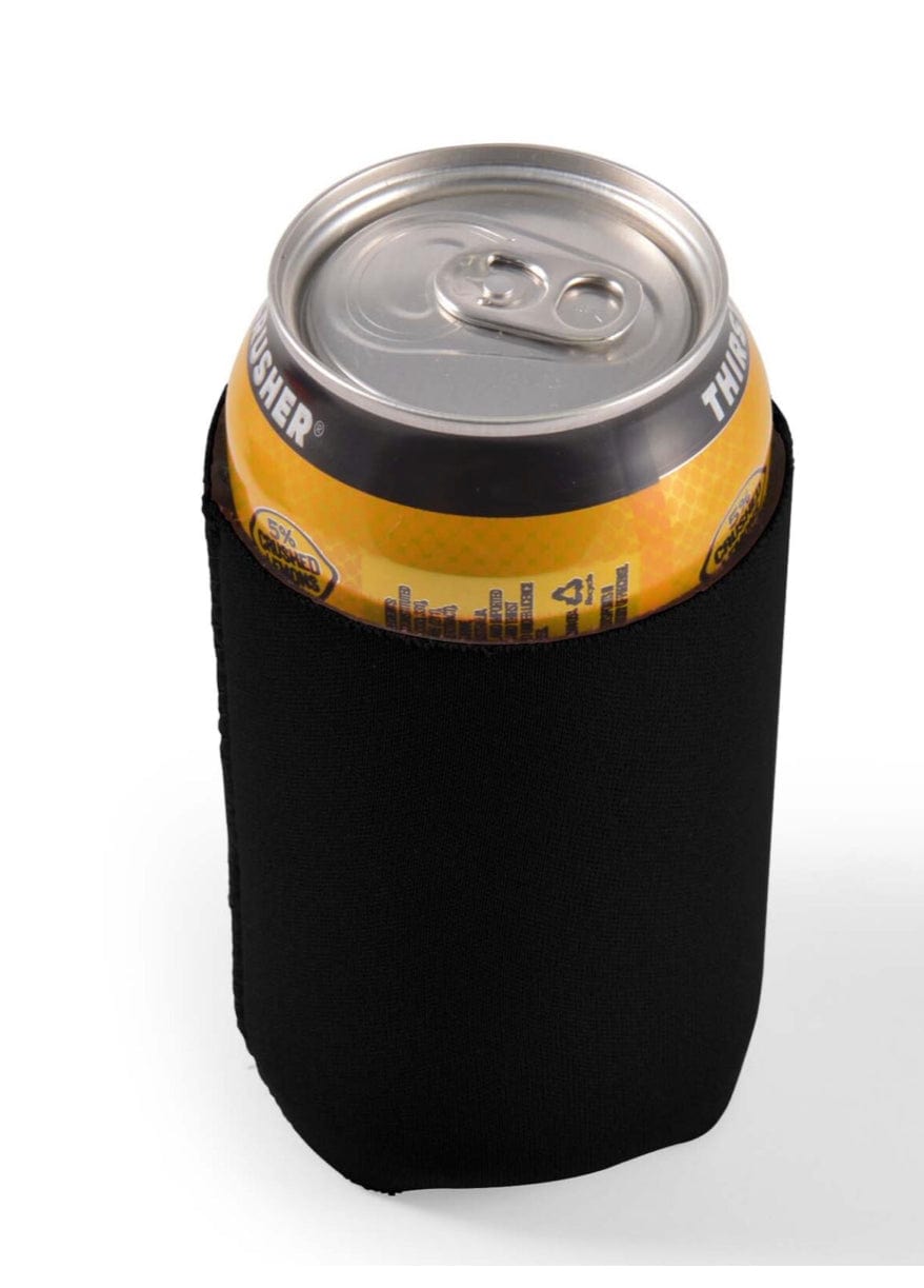 SimpliMust Stubby Coolers Personalised Stubby Cooler
