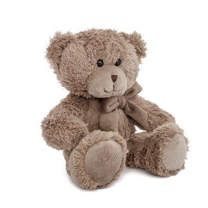 Personalised Beebles Teddy Bear