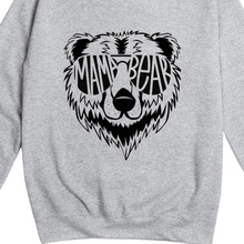 Load image into Gallery viewer, Mama Bear Jumper
