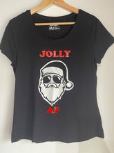 Load image into Gallery viewer, Jolly AF T-Shirt

