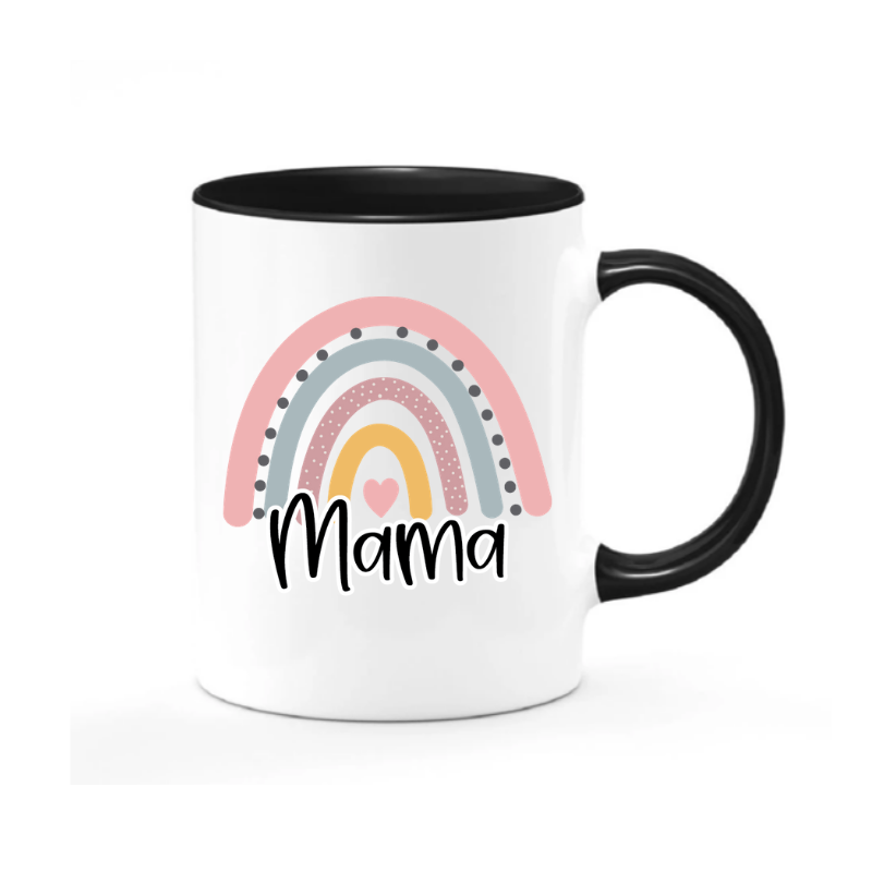 Mama Mug