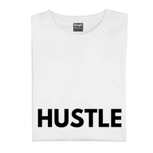 Load image into Gallery viewer, Hustle Tee
