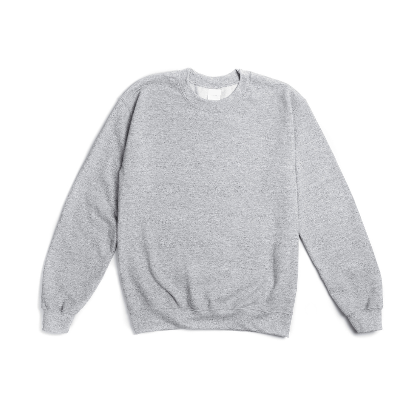 When God Made Me He Said TaDa Jumper