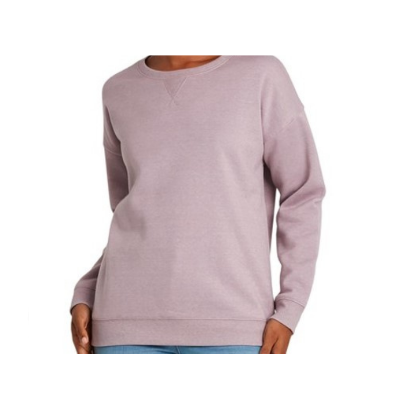 When God Made Me He Said TaDa Jumper