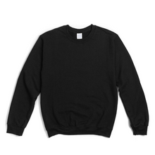 Load image into Gallery viewer, When God Made Me He Said TaDa Jumper
