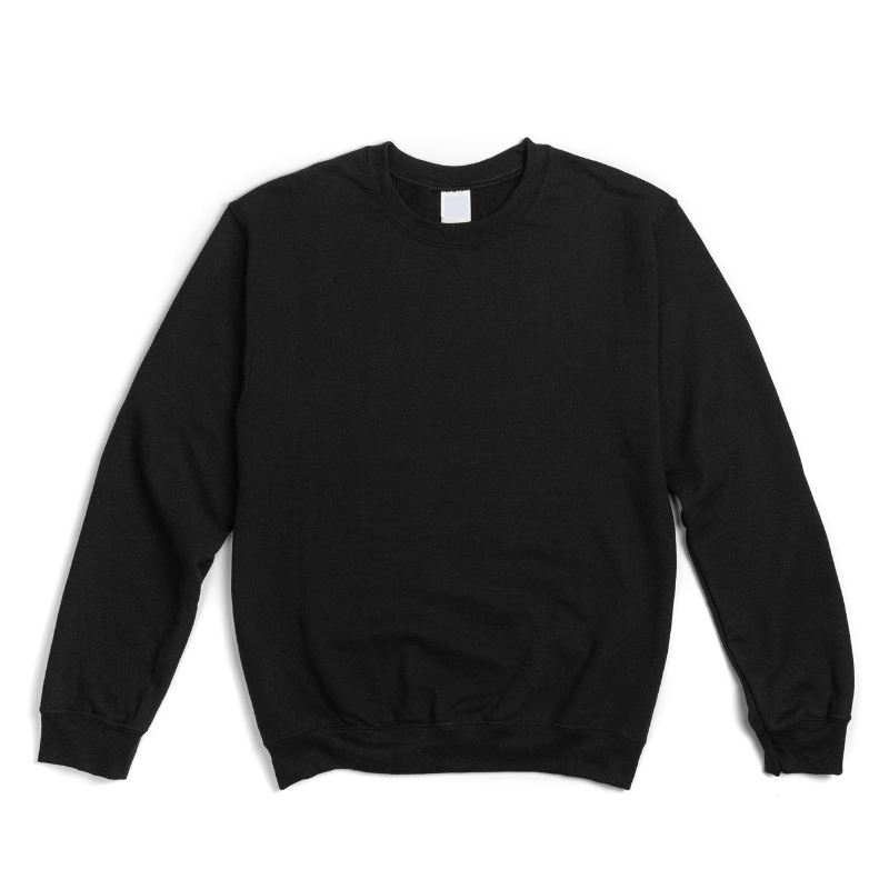 Raising Husbands is Exhausting Jumper