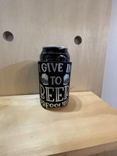 Load image into Gallery viewer, Beer Pressure Stubby Cooler
