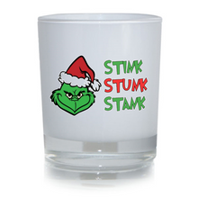 Load image into Gallery viewer, Stink Stank Stunk Candle
