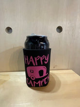 Load image into Gallery viewer, Happy Camper Stubby Cooler
