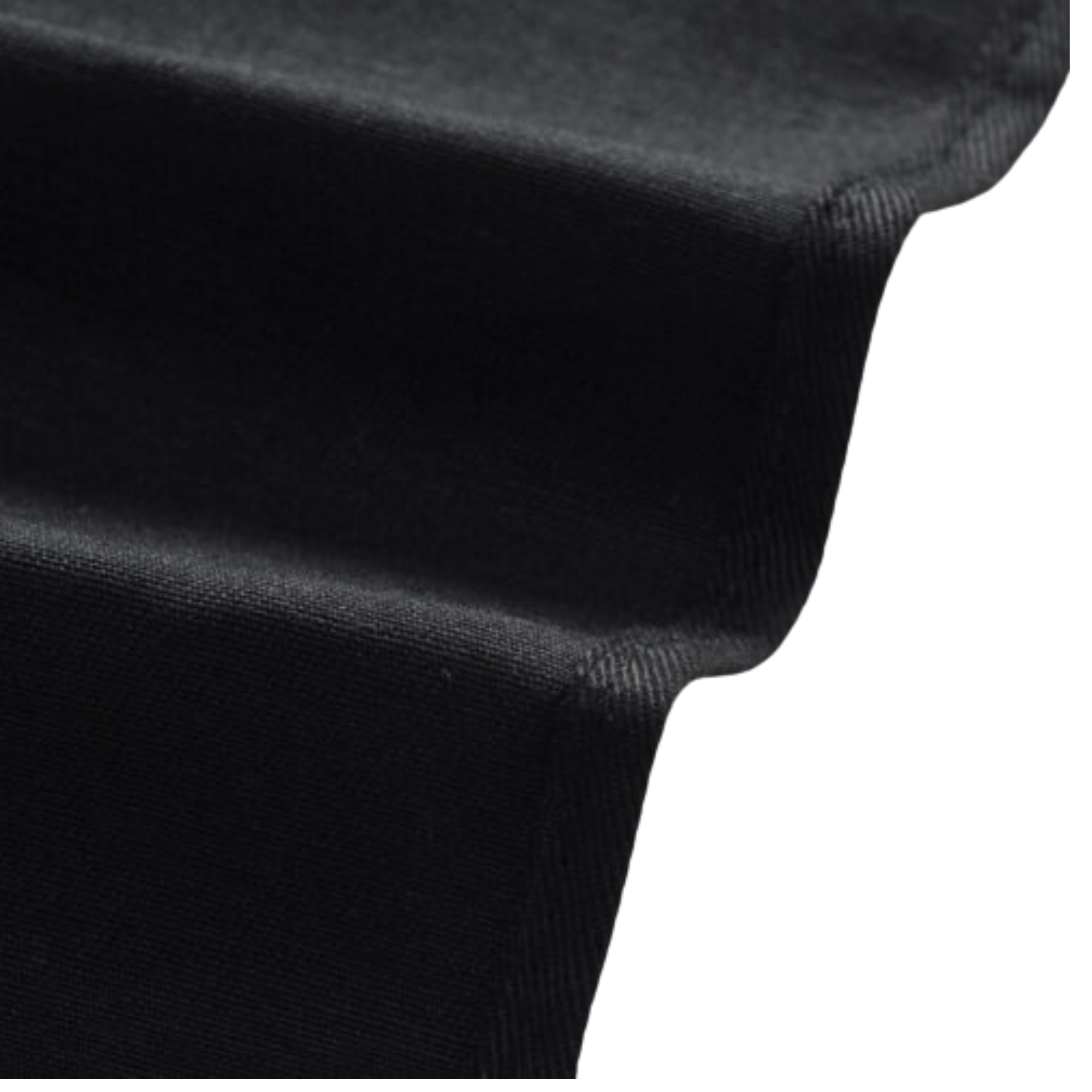 SimpliMust Aprons My Cooking is so Fabulous Apron