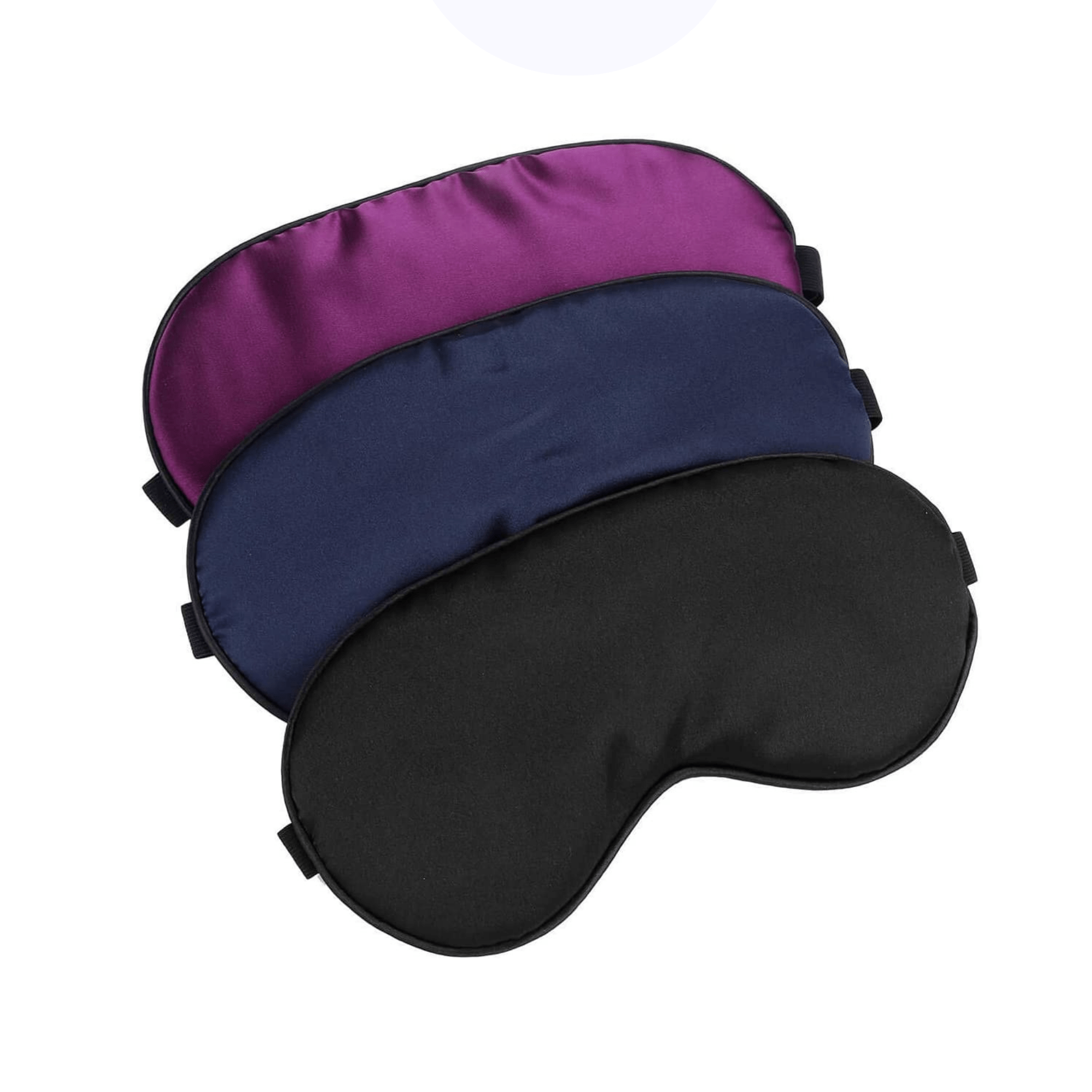 SimpliMust Eye Mask NOPE.. Eye Mask